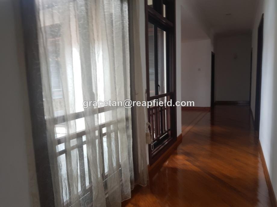 House in Petaling Jaya, Selangor, Malaysia 5 - 17259101