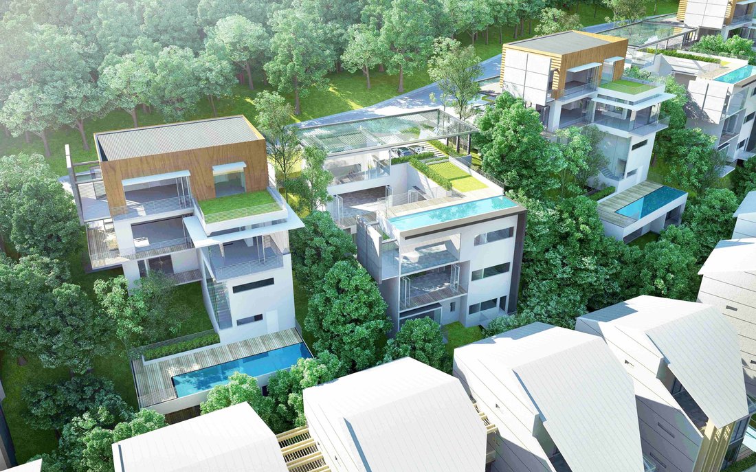 House in Petaling Jaya, Selangor, Malaysia 5 - 17259005
