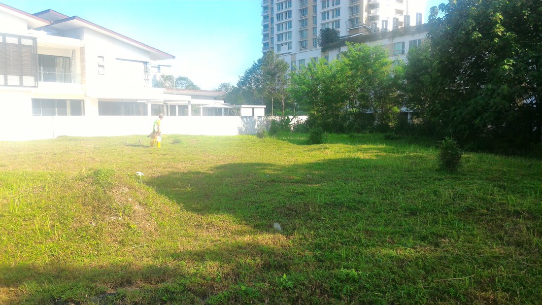 Land in Petaling Jaya, Selangor, Malaysia 2 - 17258994