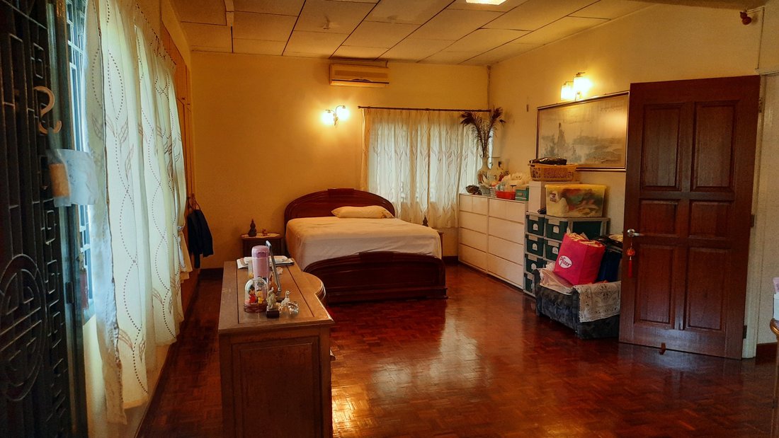 House in Kuala Lumpur, Federal Territory of Kuala Lumpur, Malaysia 3 - 17258634