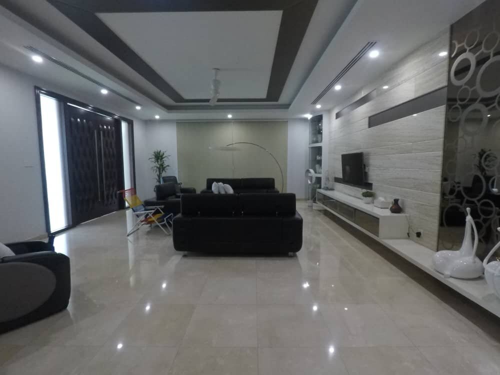 Maison à Petaling Jaya, Selangor, Malaisie 5 - 17258953