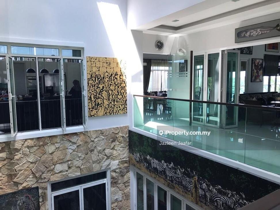 House in Shah Alam, Selangor, Malaysia 1 - 17258988