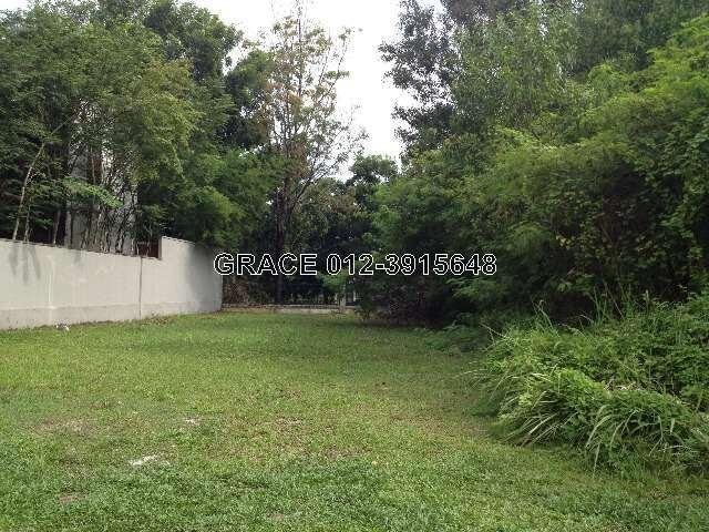 Land in Petaling Jaya, Selangor, Malaysia 2 - 17259035