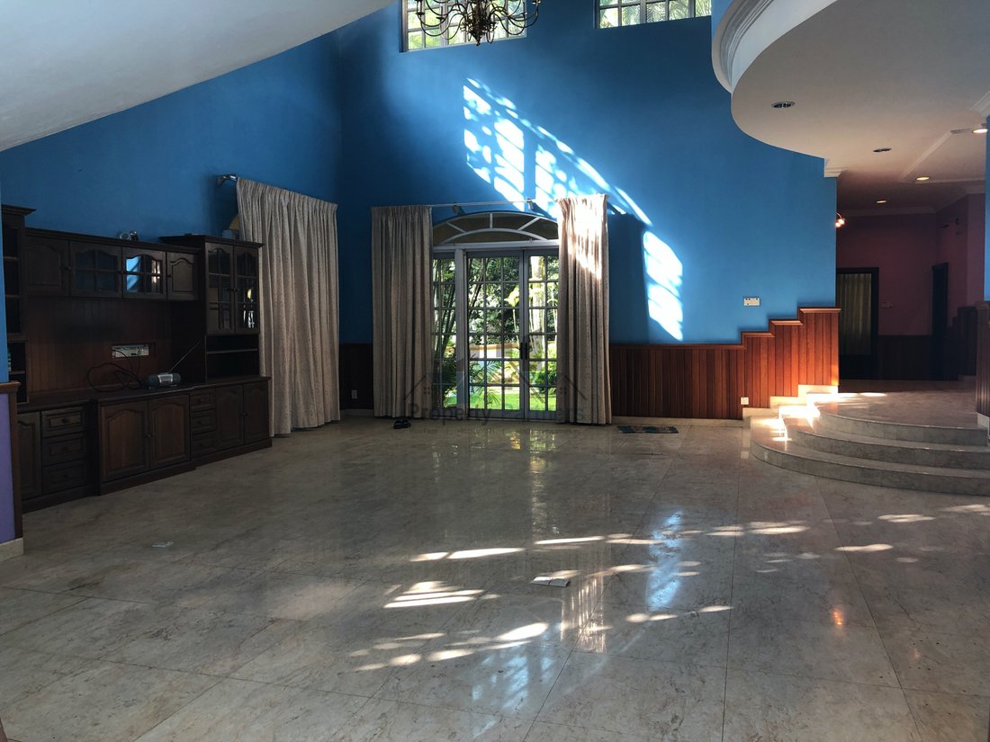 House in Sungai Buloh, Selangor, Malaysia 5 - 17259130
