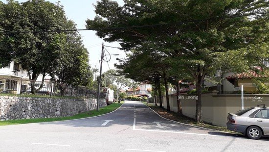 House in Petaling Jaya, Selangor, Malaysia 5 - 17259125