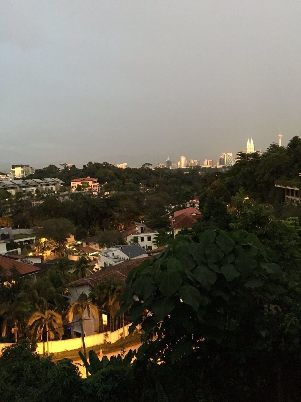 House in Kuala Lumpur, Federal Territory of Kuala Lumpur, Malaysia 4 - 17258584