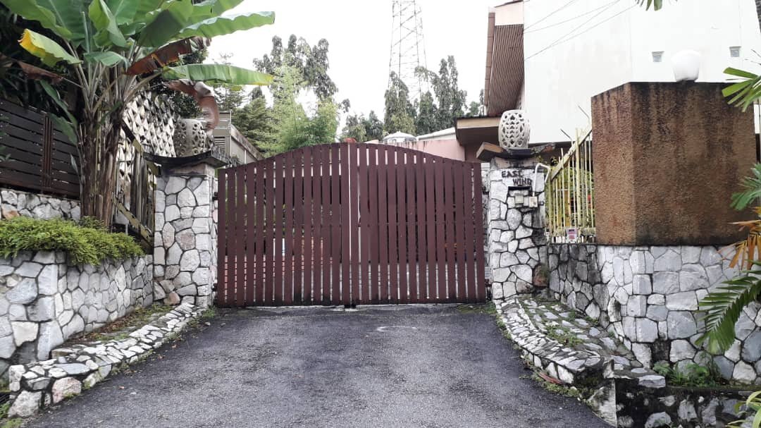 House in Petaling Jaya, Selangor, Malaysia 4 - 17259124