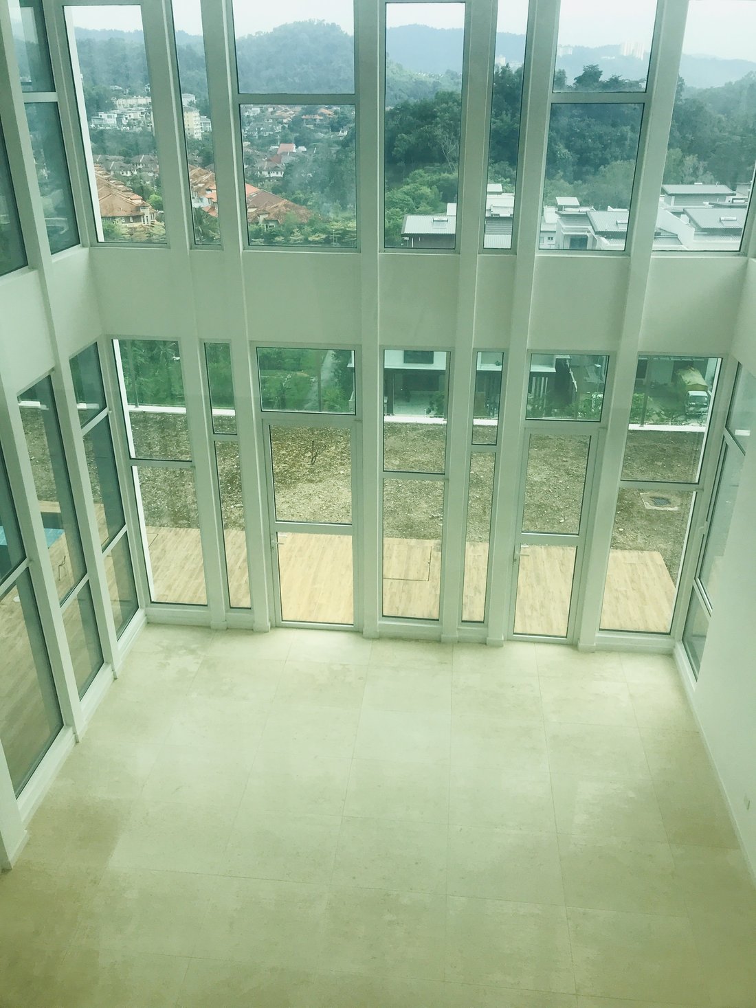 Maison à Ampang Jaya, Selangor, Malaisie 2 - 17258146
