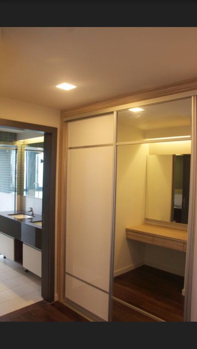 House in Kuala Lumpur, Federal Territory of Kuala Lumpur, Malaysia 4 - 17258845