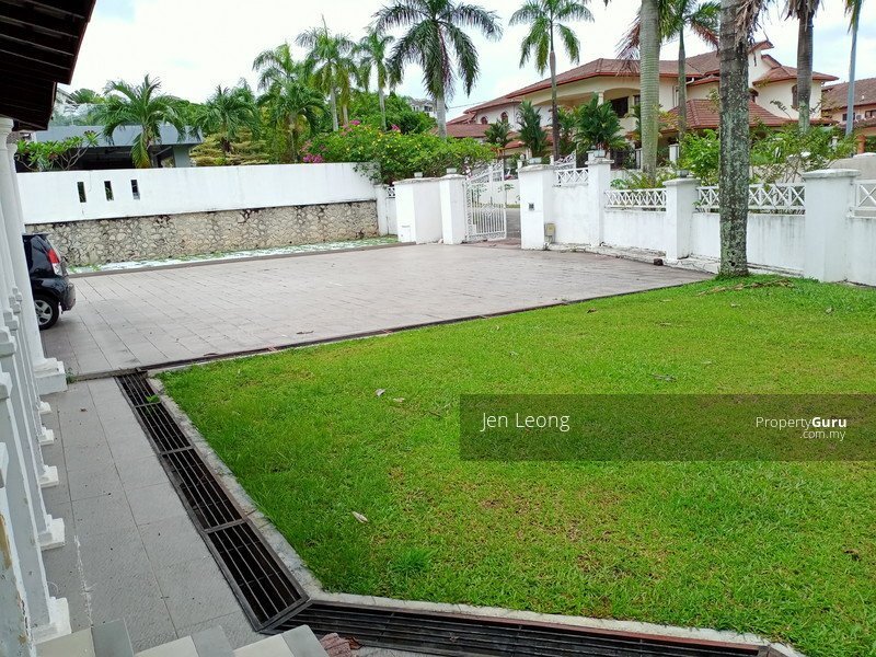 House in Petaling Jaya, Selangor, Malaysia 3 - 17259021
