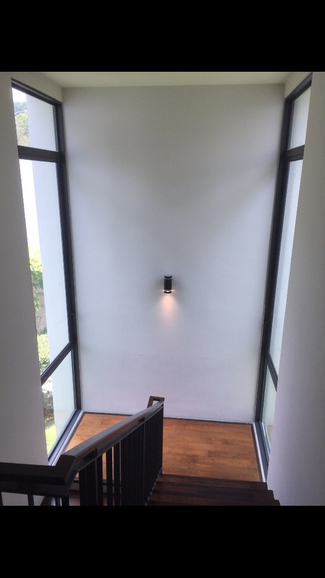 House in Kuala Lumpur, Federal Territory of Kuala Lumpur, Malaysia 3 - 17259023