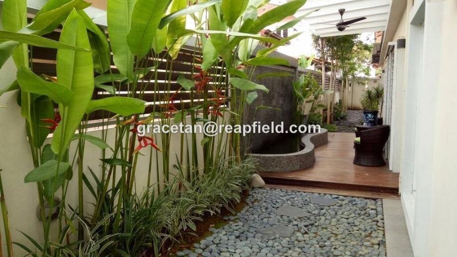House in Petaling Jaya, Selangor, Malaysia 5 - 17259103