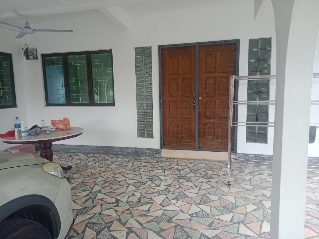 House in Petaling Jaya, Selangor, Malaysia 4 - 17258194