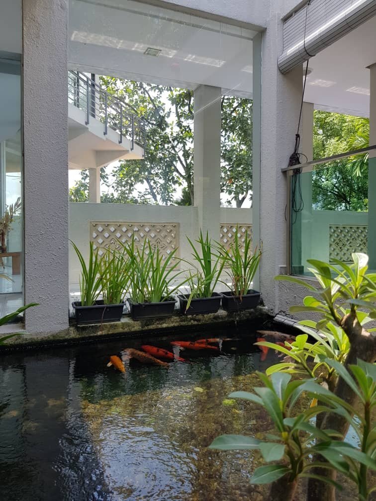 House in Kuala Lumpur, Federal Territory of Kuala Lumpur, Malaysia 2 - 17258983
