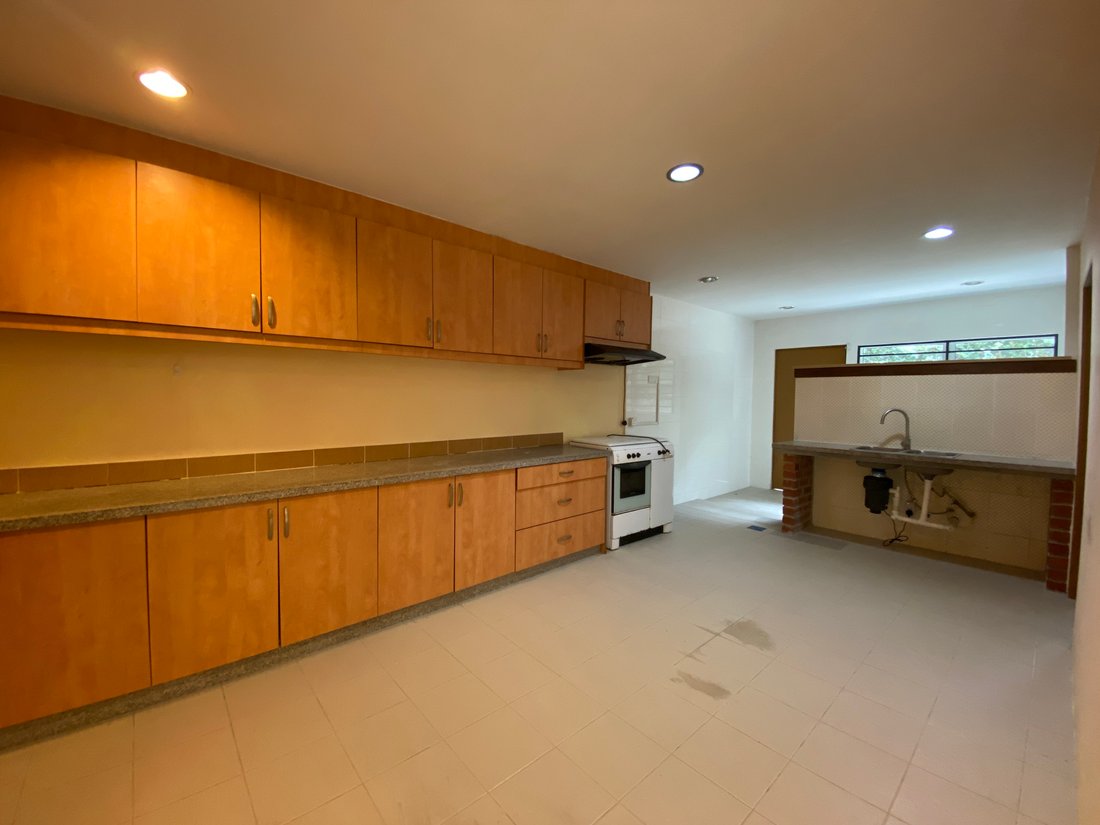 House in Kuala Lumpur, Federal Territory of Kuala Lumpur, Malaysia 5 - 17258753