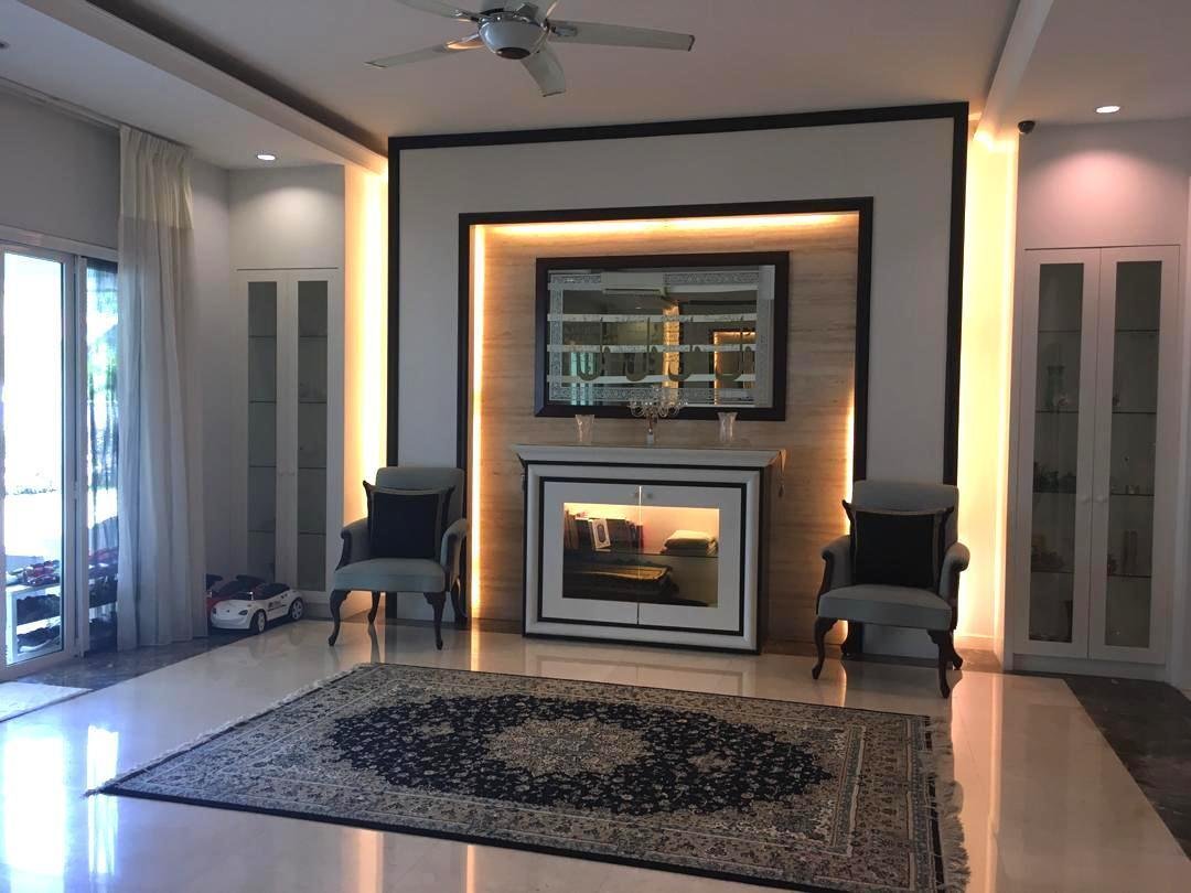 House in Petaling Jaya, Selangor, Malaysia 3 - 17258685