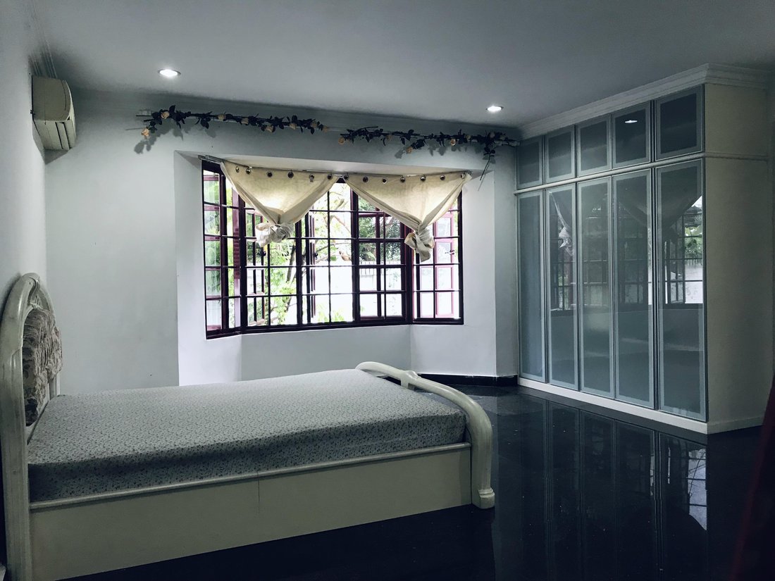 House in Kuala Lumpur, Federal Territory of Kuala Lumpur, Malaysia 5 - 17259138
