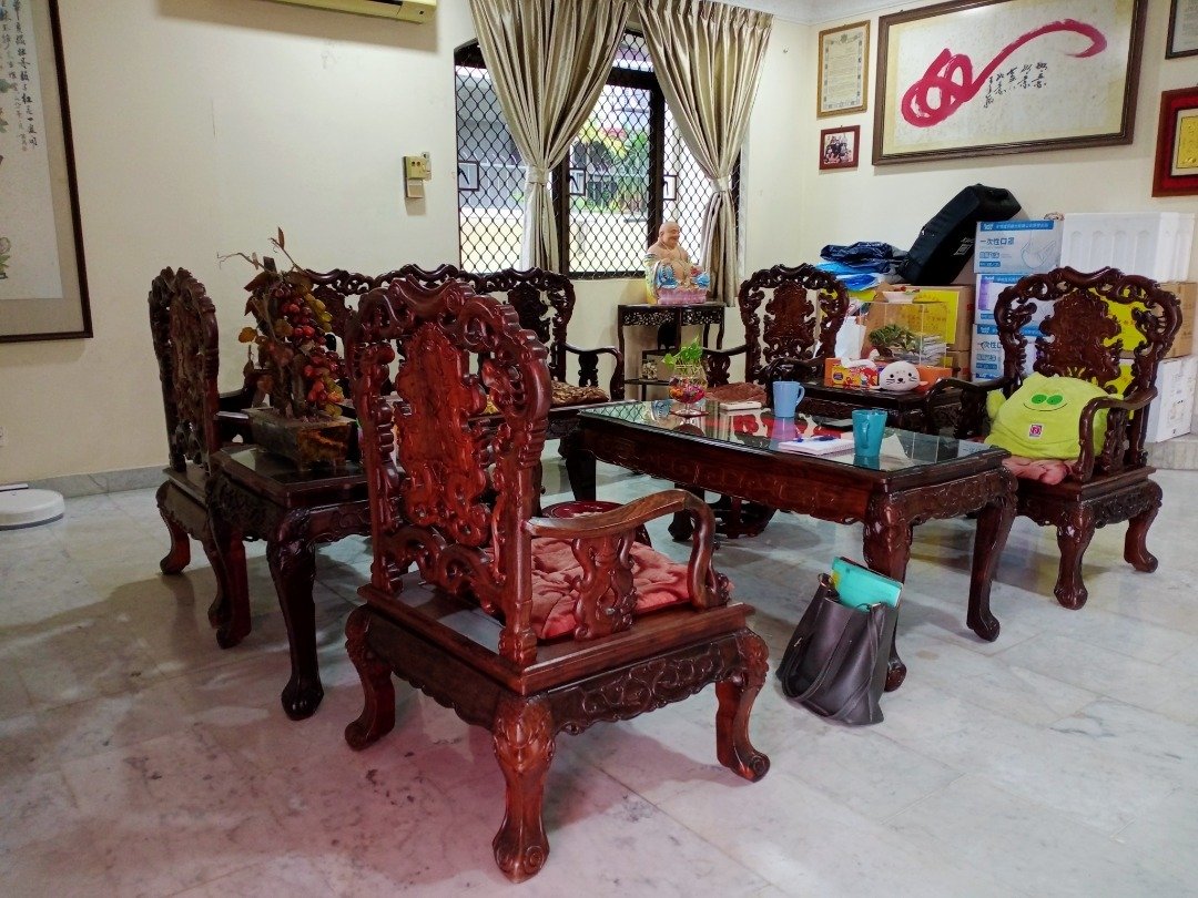 House in Petaling Jaya, Selangor, Malaysia 1 - 17258881