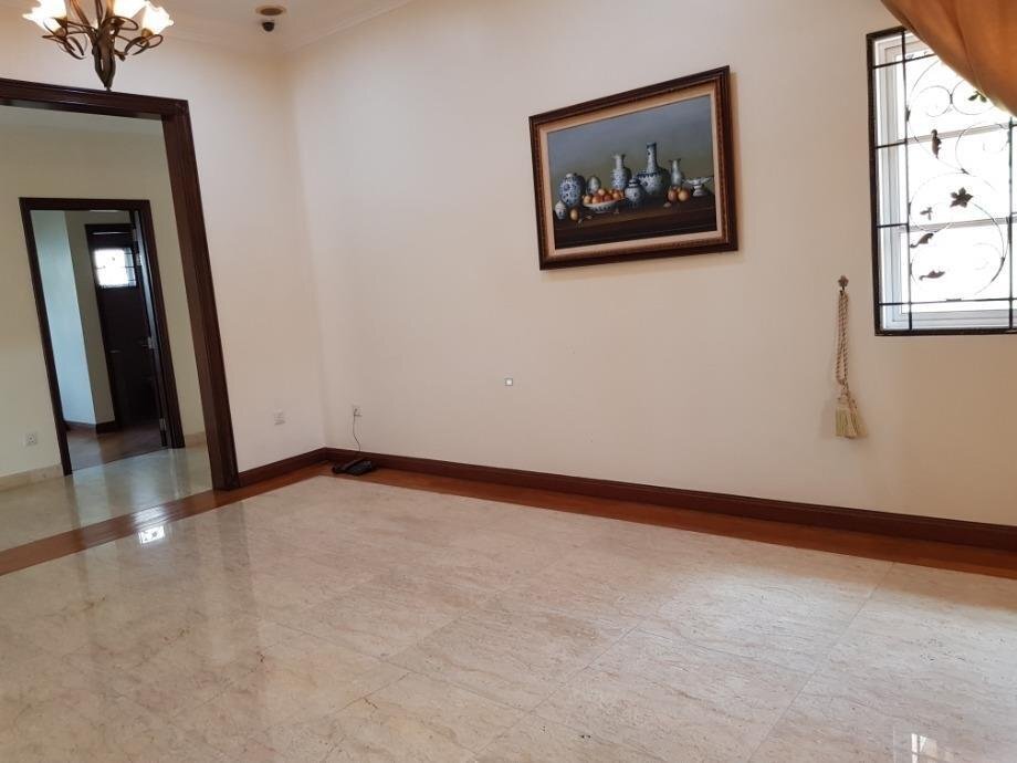 House in Petaling Jaya, Selangor, Malaysia 4 - 17259107