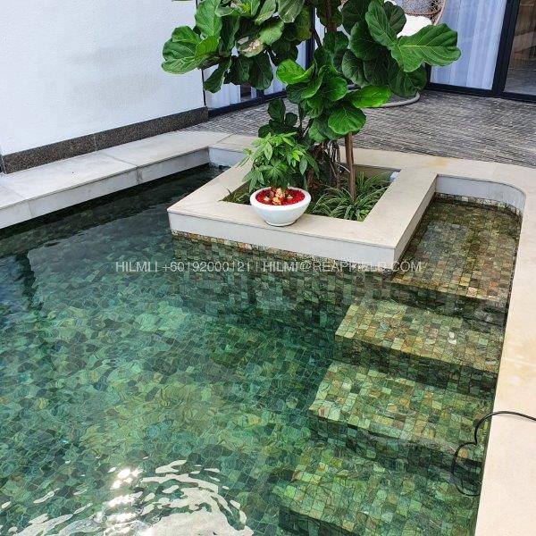 House in Ampang Jaya, Selangor, Malaysia 3 - 17258814