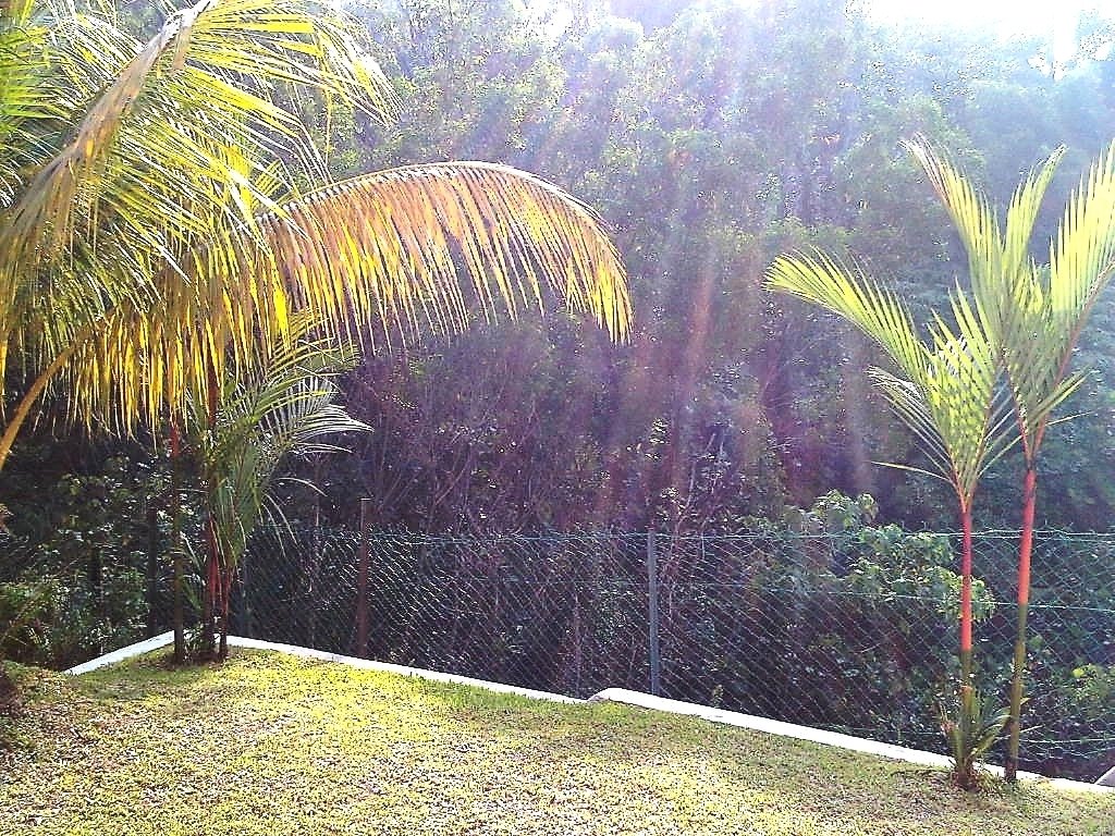 House in Kuala Lumpur, Federal Territory of Kuala Lumpur, Malaysia 3 - 17258690