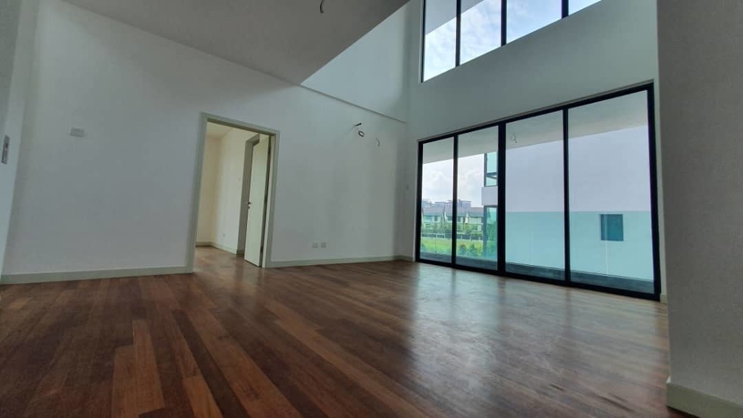 House in Kuala Lumpur, Federal Territory of Kuala Lumpur, Malaysia 5 - 17258222