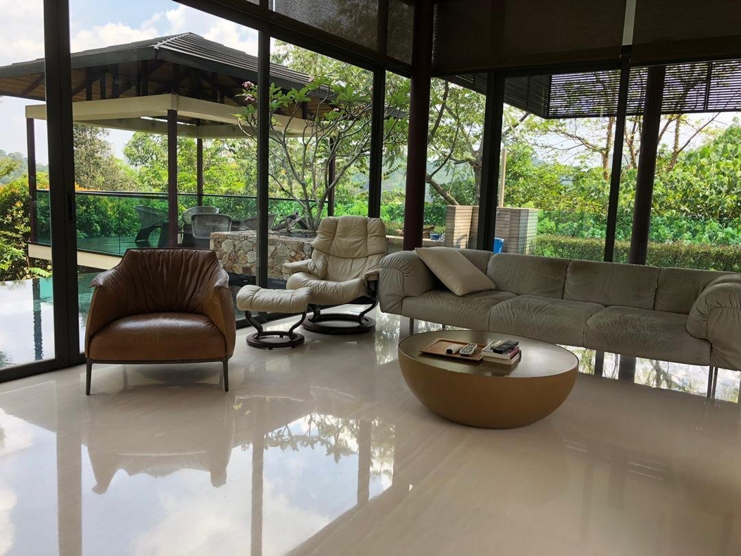 House in Kuala Lumpur, Federal Territory of Kuala Lumpur, Malaysia 3 - 17259120