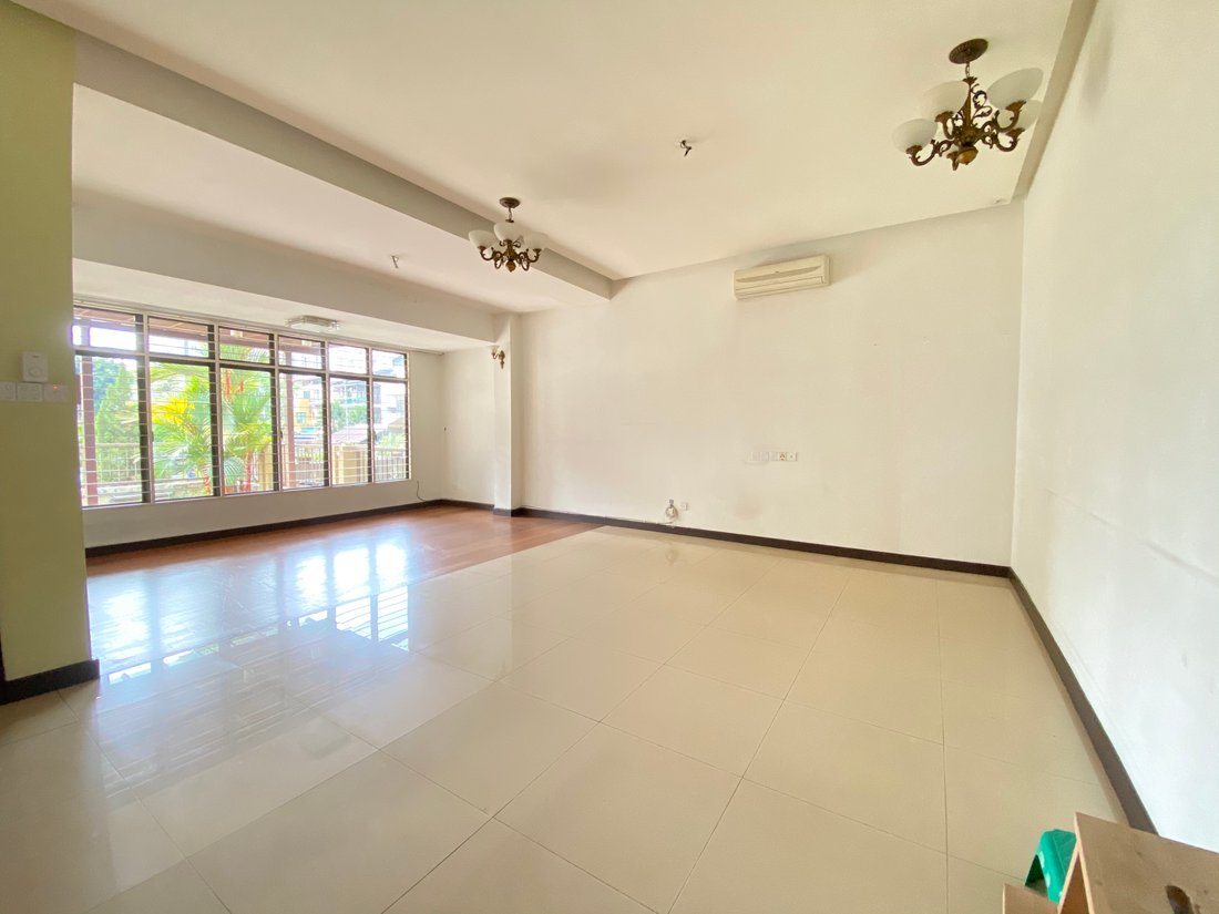 House in Petaling Jaya, Selangor, Malaysia 4 - 17258962