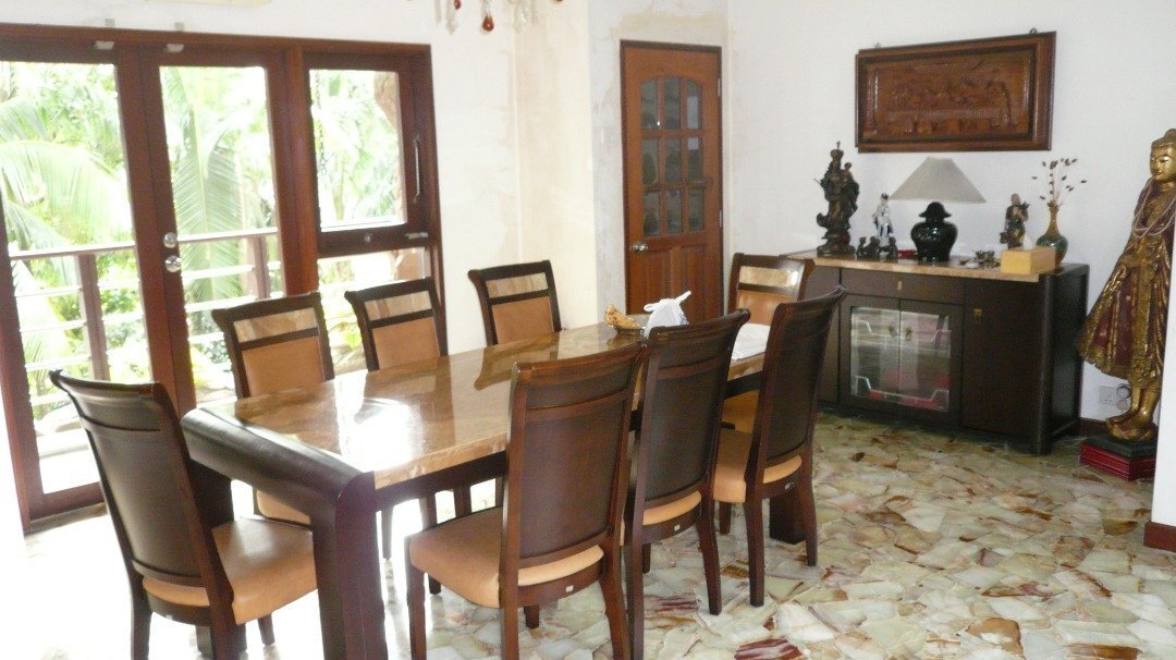 House in Kuala Lumpur, Federal Territory of Kuala Lumpur, Malaysia 2 - 17259118