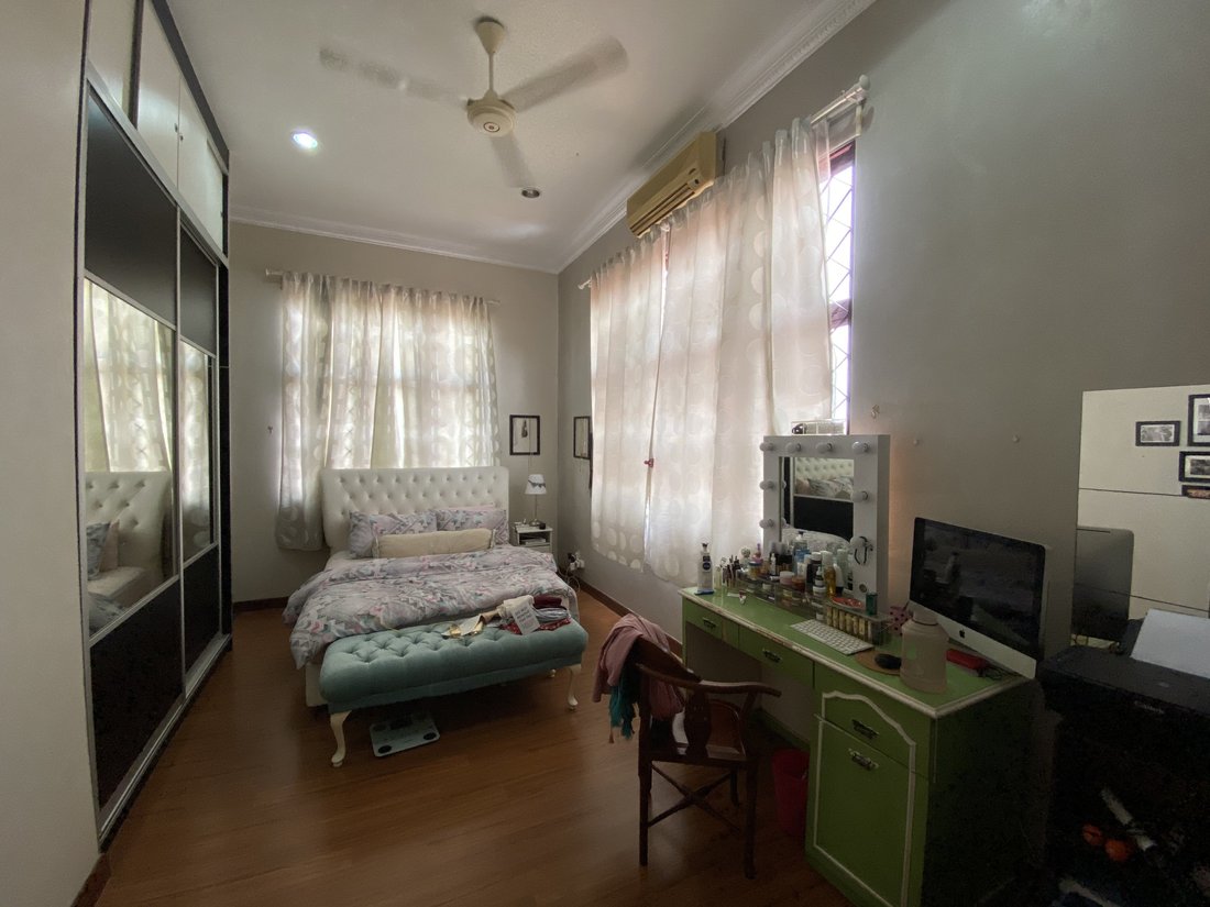 House in Subang Jaya, Selangor, Malaysia 4 - 17259117