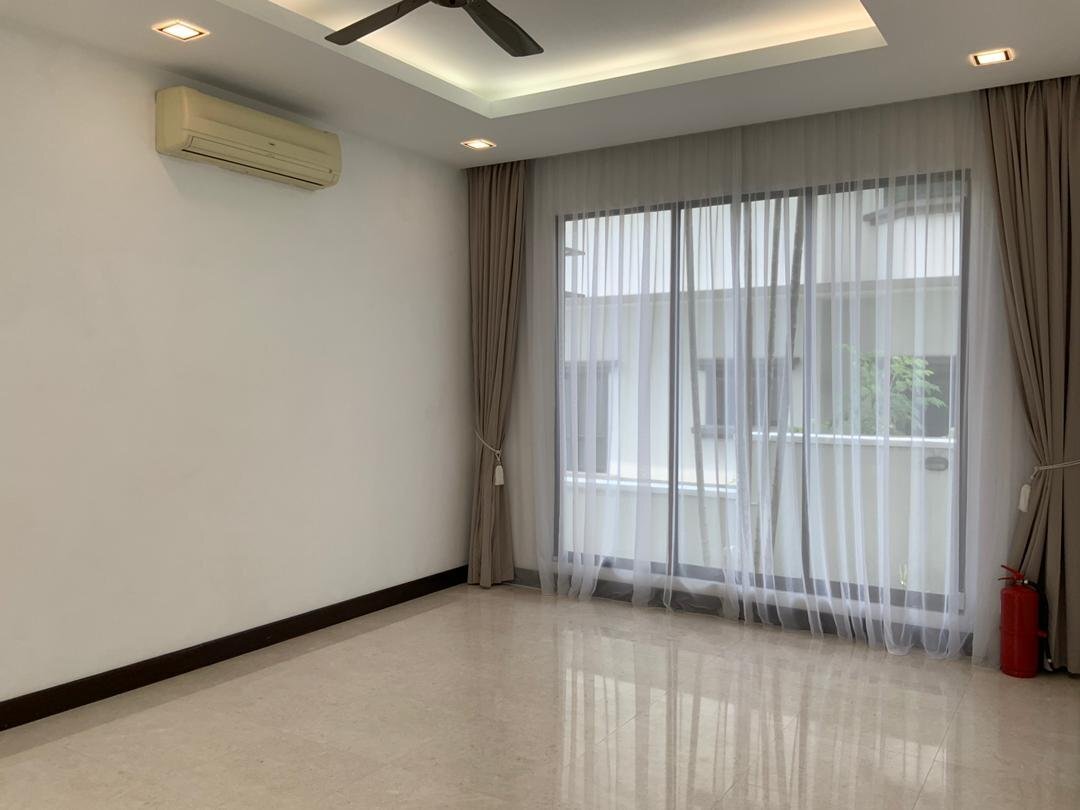 House in Petaling Jaya, Selangor, Malaysia 4 - 17258968