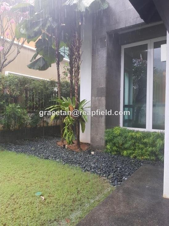 House in Petaling Jaya, Selangor, Malaysia 3 - 17259105