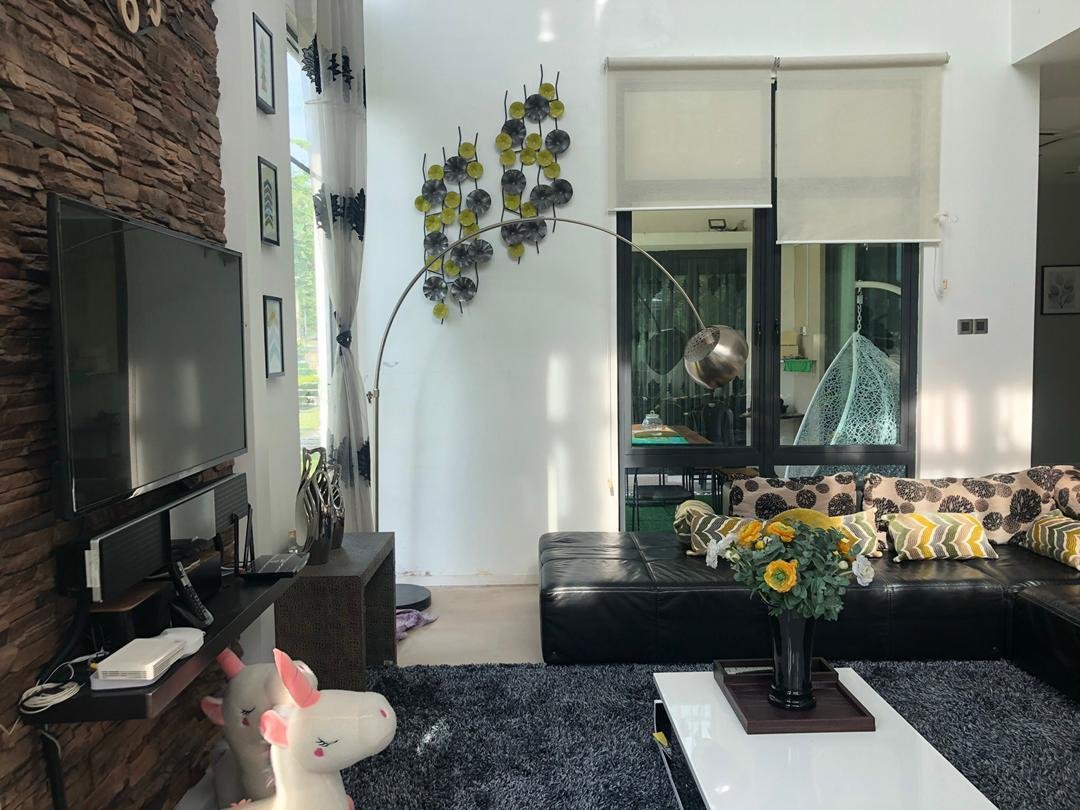 House in Shah Alam, Selangor, Malaysia 2 - 17258804