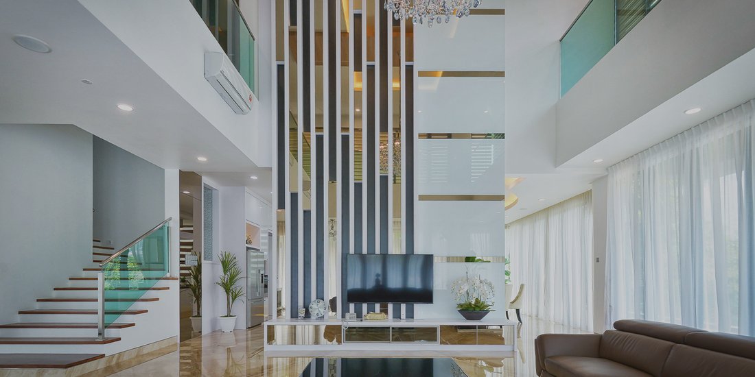 House in Kuala Lumpur, Federal Territory of Kuala Lumpur, Malaysia 4 - 17258578