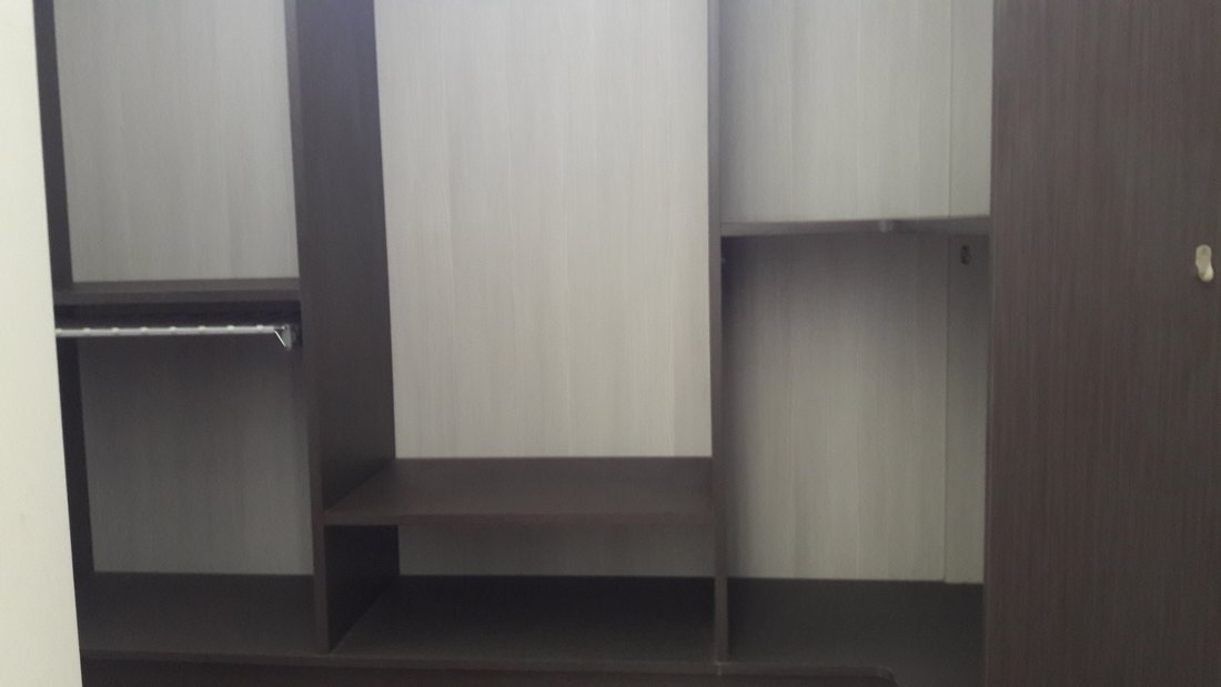 House in Kuala Lumpur, Federal Territory of Kuala Lumpur, Malaysia 3 - 17259134