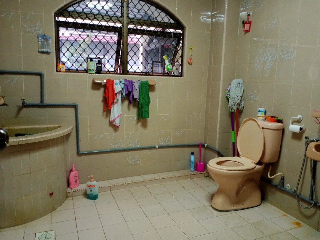 House in Petaling Jaya, Selangor, Malaysia 5 - 17258881