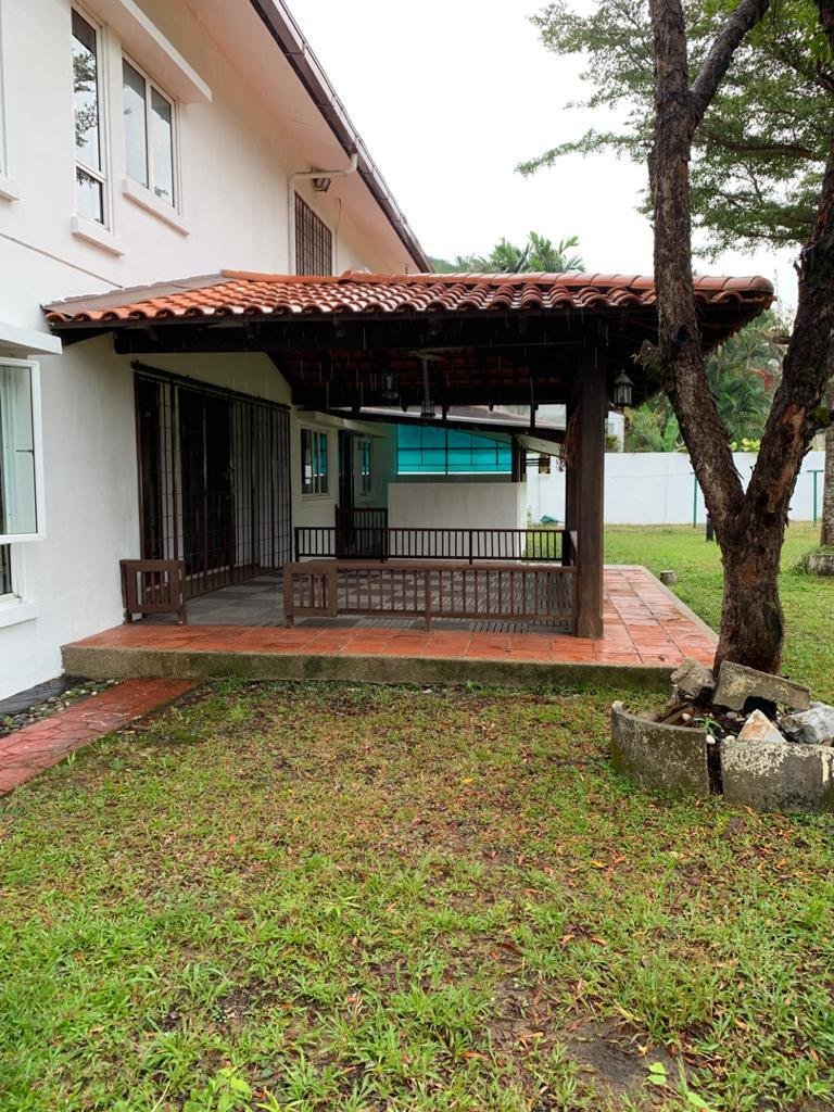 House in Subang Jaya, Selangor, Malaysia 2 - 17258345