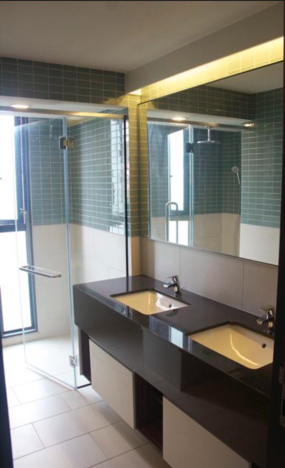 House in Kuala Lumpur, Federal Territory of Kuala Lumpur, Malaysia 5 - 17258845