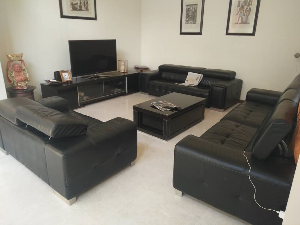 House in Petaling Jaya, Selangor, Malaysia 4 - 17258973