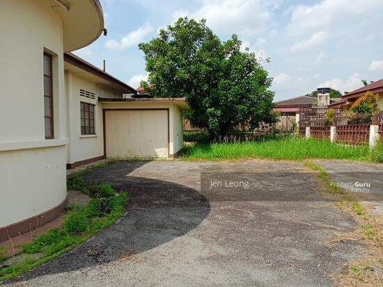 House in Petaling Jaya, Selangor, Malaysia 2 - 17259007