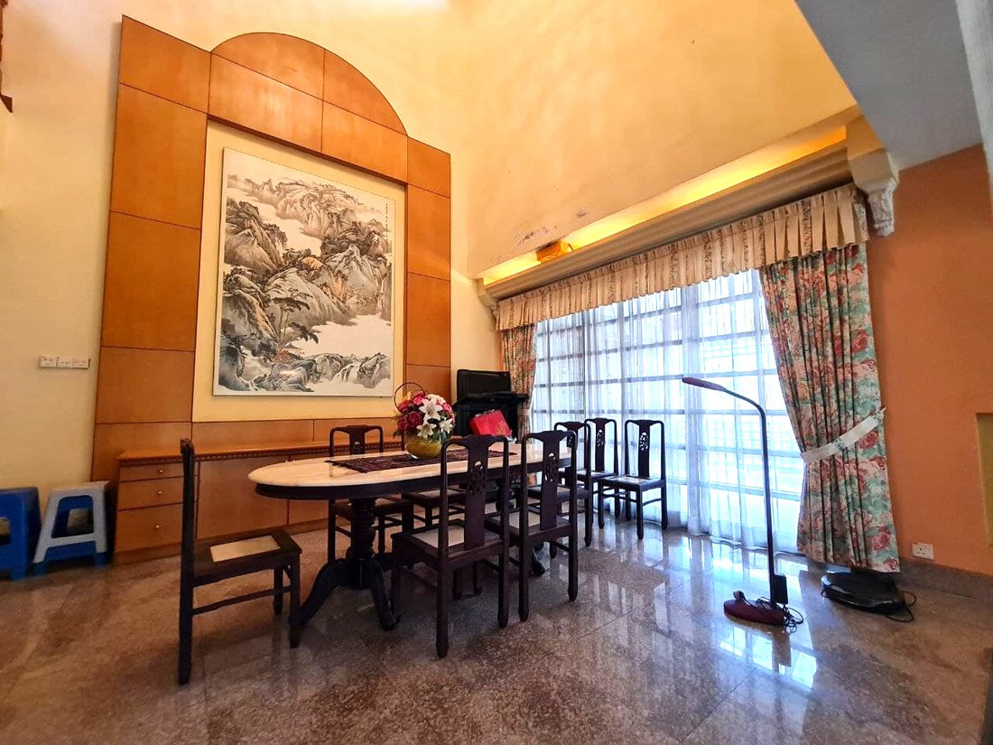 House in Petaling Jaya, Selangor, Malaysia 3 - 17258909