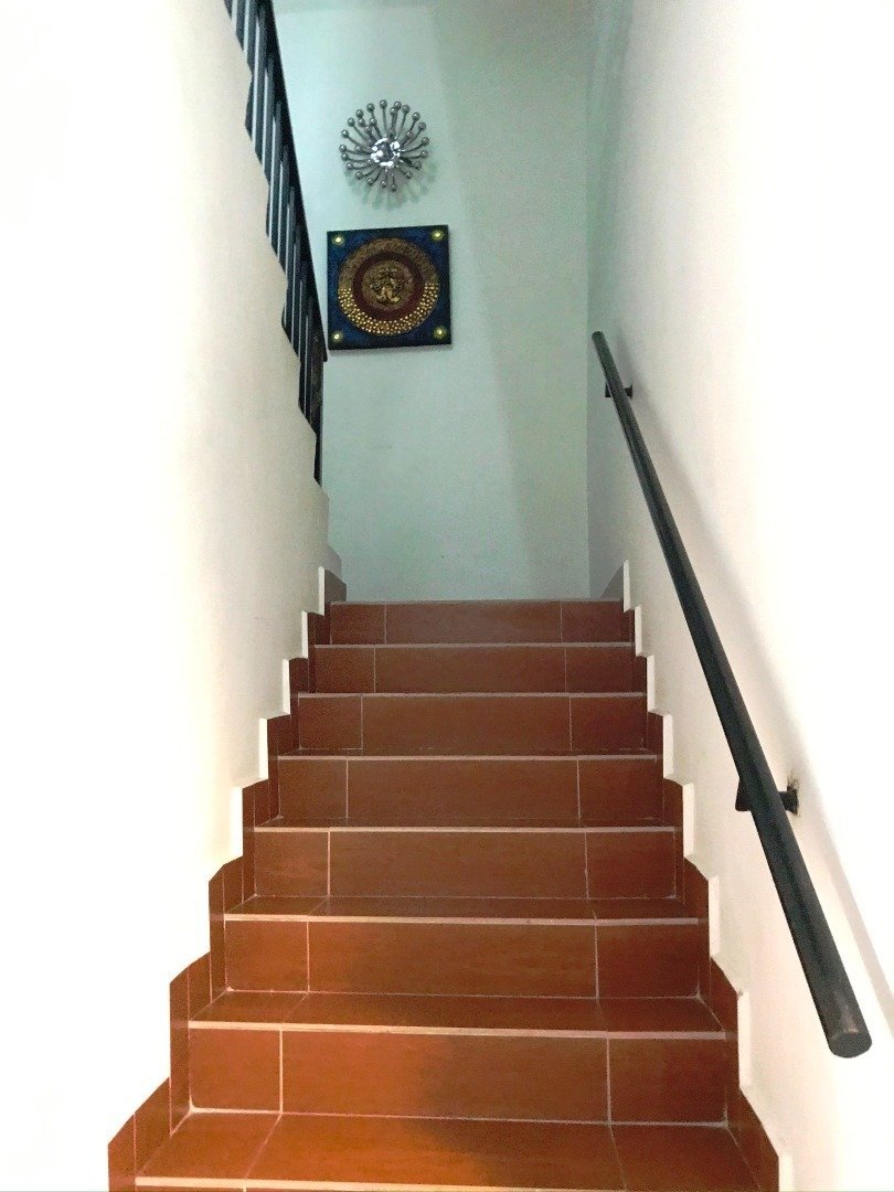 House in Kuala Lumpur, Federal Territory of Kuala Lumpur, Malaysia 3 - 17258436