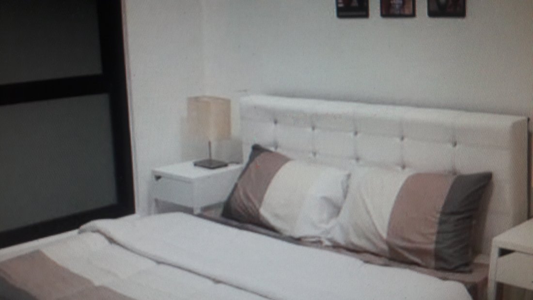 House in Kuala Lumpur, Federal Territory of Kuala Lumpur, Malaysia 5 - 17258885