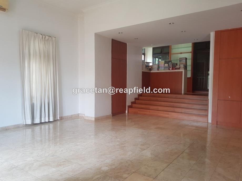 House in Petaling Jaya, Selangor, Malaysia 4 - 17259101