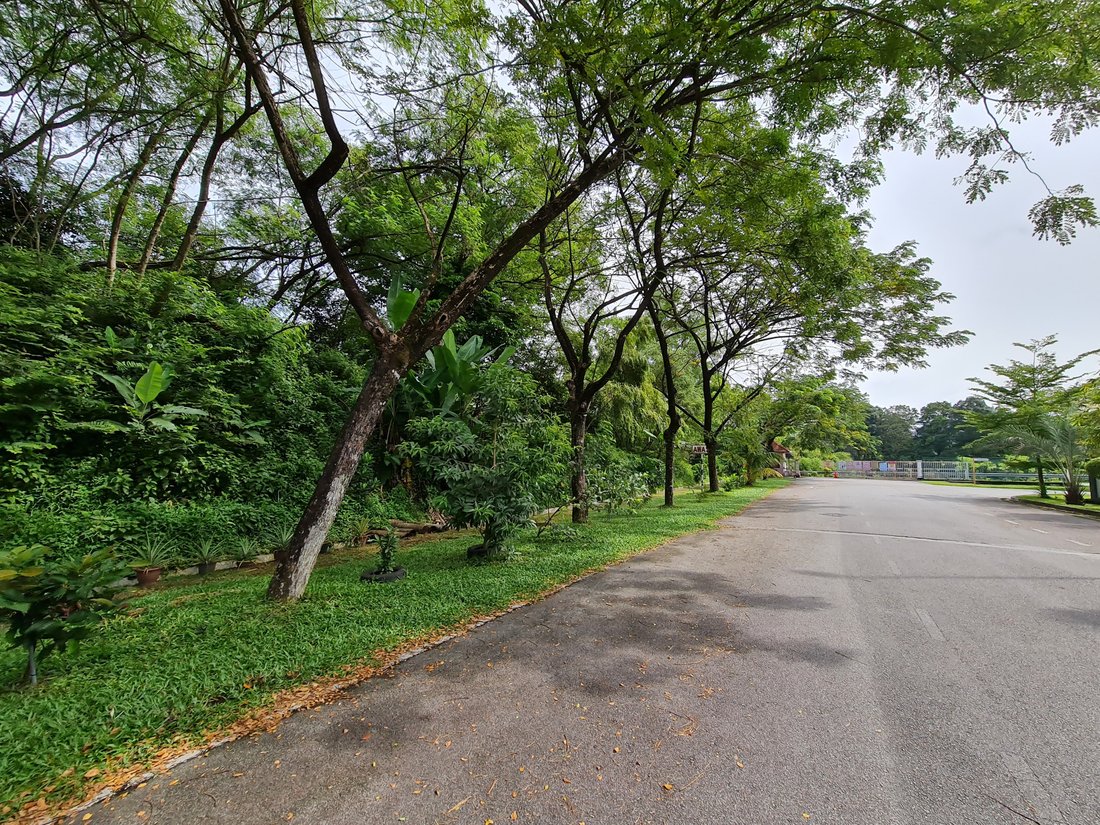 Land in Kajang, Selangor, Malaysia 5 - 17258834