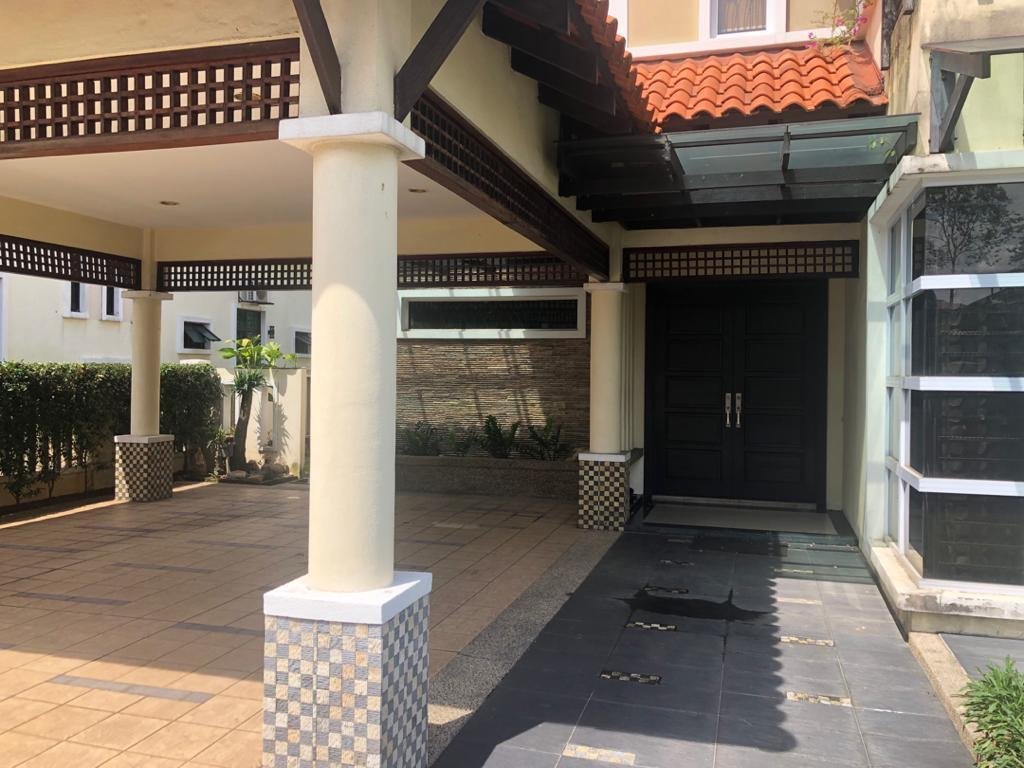 House in Subang Jaya, Selangor, Malaysia 1 - 17258748