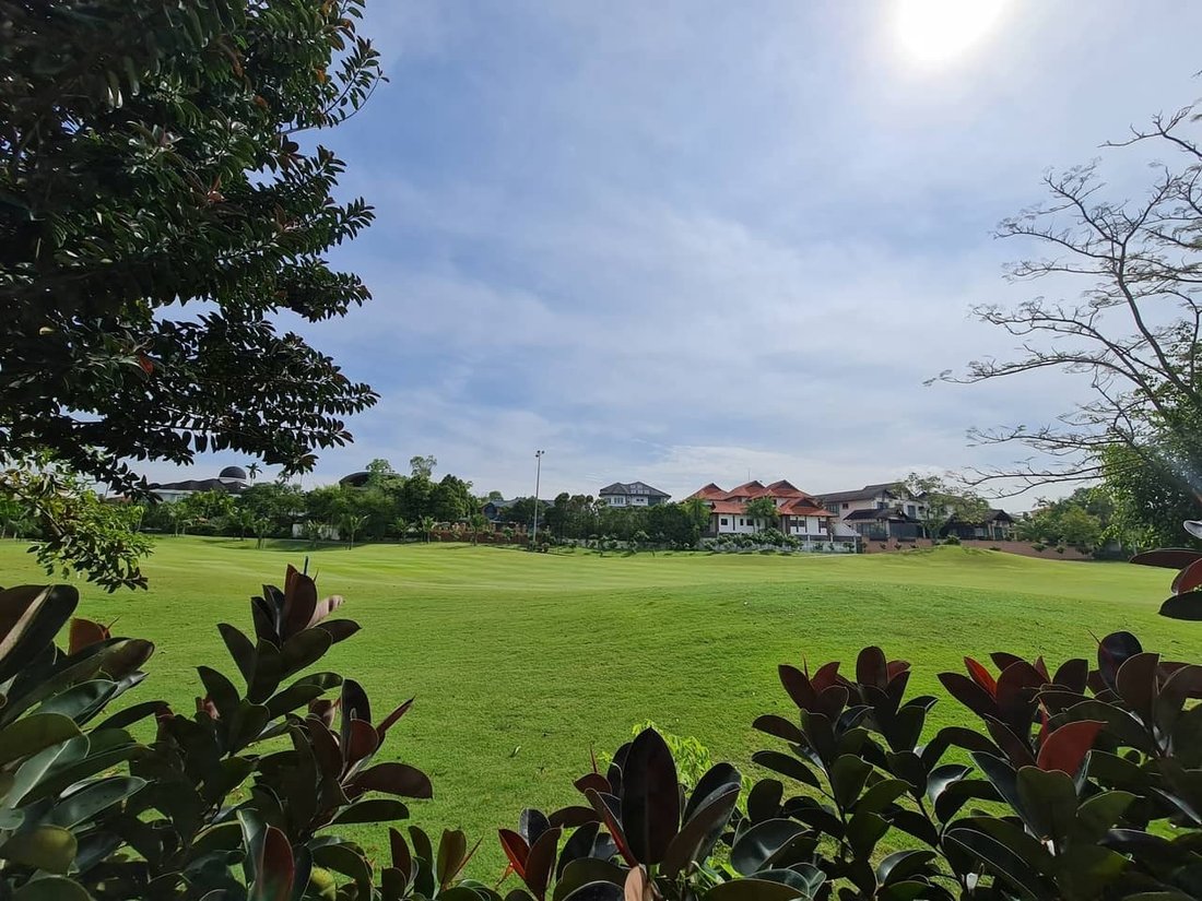 House in Petaling Jaya, Selangor, Malaysia 4 - 17258815