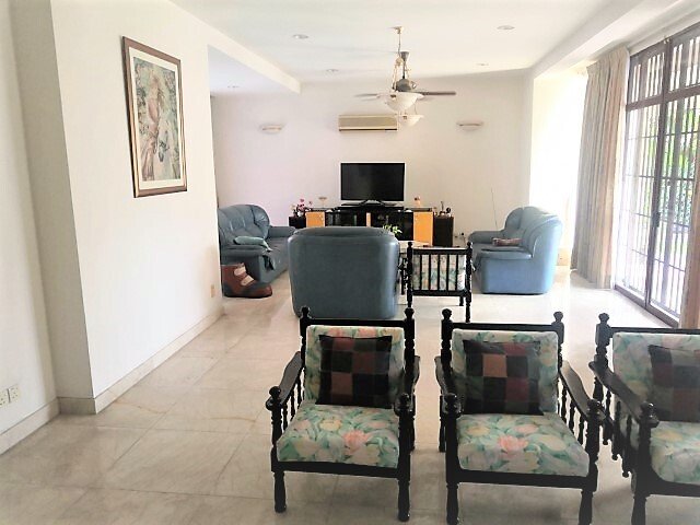 House in Petaling Jaya, Selangor, Malaysia 4 - 17258902