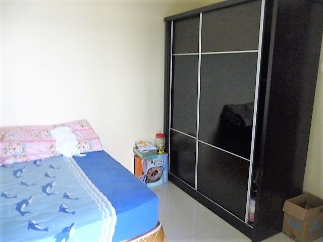 House in Petaling Jaya, Selangor, Malaysia 2 - 17259015