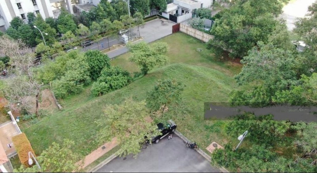 House in Mont Kiara, Malaysia 1 - 17258861